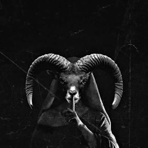 Meet your Posher, El